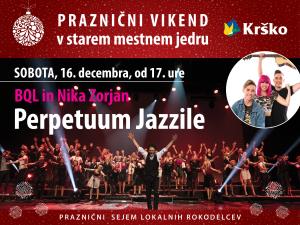 praznicni december